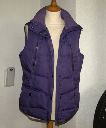 Esprit neu np 89 gr - neu, 89€