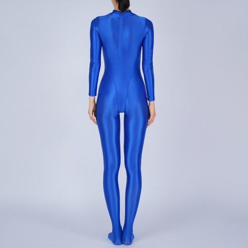Damen overall bodysuit - overall,