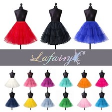 Petticoat tüllrock reifrock - tüllrock,