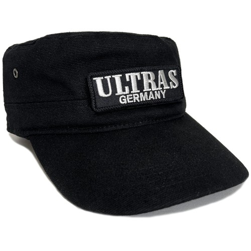 Army cap ultras germany - army, in
