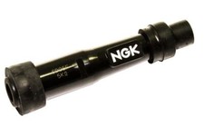 Zündkerzenstecker NGK SD05F für Honda Kawasaki KTM Suzuki Yamaha