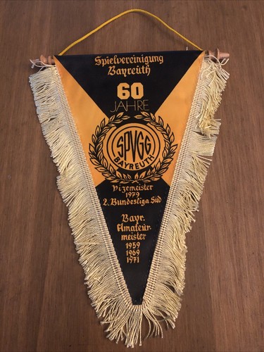 Spvgg bayreuth - spvgg,