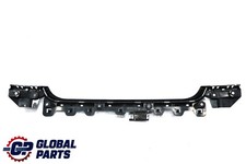 BMW E92 Mitte Führung Hinten