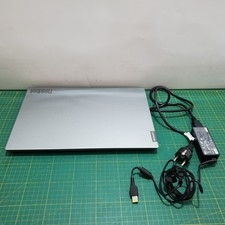Lenovo ThinkBook 15-IIL 15.6"