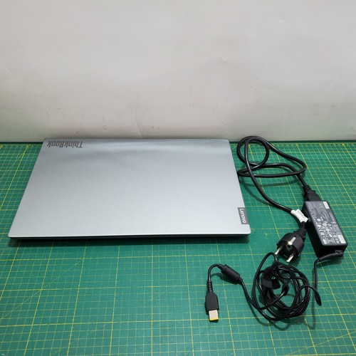 Lenovo thinkbook iil - thinkbook, 15-iil