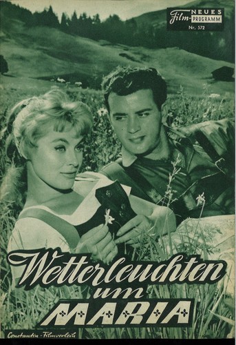 Nfp 572 wetterleuchten um - |,