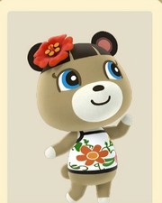 Juna / June #03 für Animal