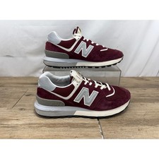 New Balance 574 Legacy