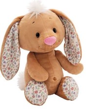 XL Kuscheltier Hase 50cm My