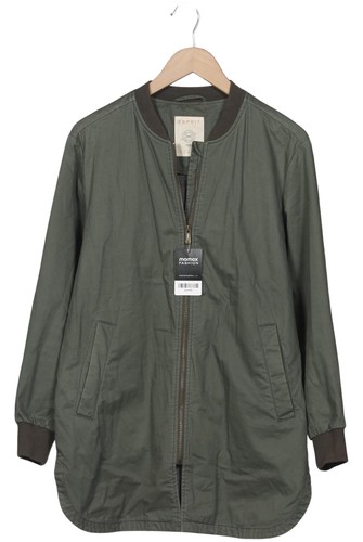 Esprit jacke herren - esprit, anorak