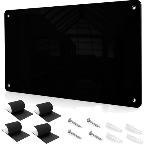 Magnettafel magnetwand - magnettafel,