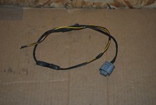 BMW E90 E91 E92 E46 E60 Z3