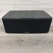 Optimus Pro CS-3 Center