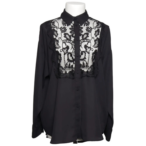 Zara bluse größe - zara,, bluse,