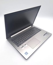 Lenovo IdeaPad 320-15IKB