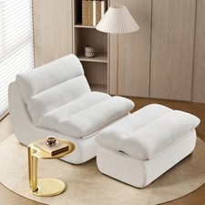 Bean Bag Chair Sitzsack mit