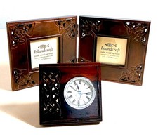 +++ Original IRLAND KELTISCHER