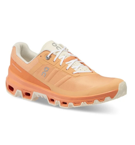 Running cloudventure damen - running,