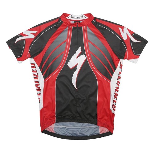 Specialized herren rot - specialized, &