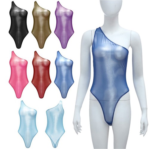 Damen einteiler bodysuit - damen,