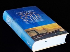 Das Goldschiff von Kinder, Gary | 1999