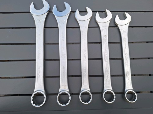 Würth ringmaulschlüsselsatz - würth,
