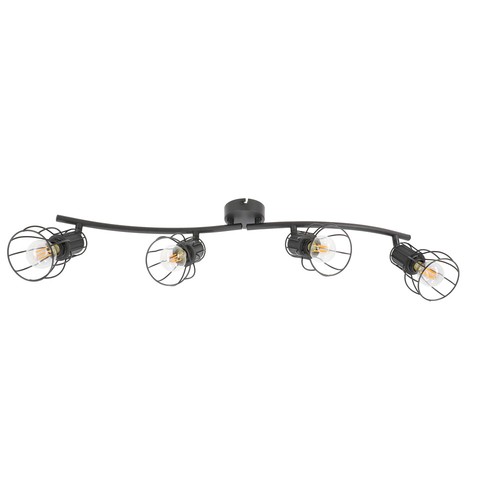 Fischer honsel kafes led - fischer,
