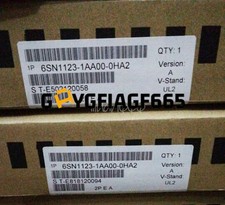 1PIECE NEW SIEMENS SERVER