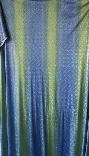 Karneval jersey stoff - jersey,