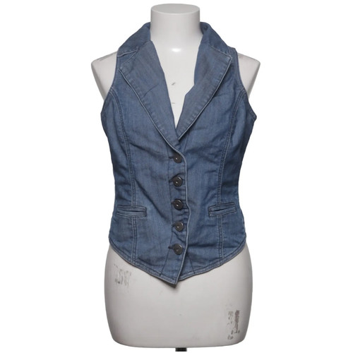 Casual brams paris - b,