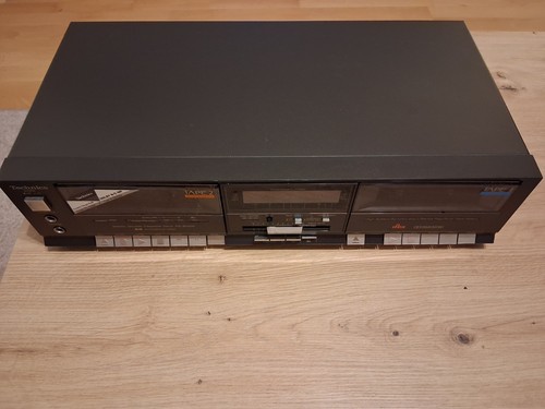 Technics b33w - technics, rs-b33w
