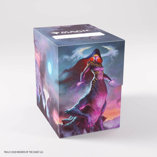 Gamegenic magic the gathering - gamegenic,