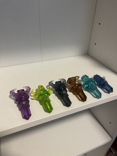 Skylander Trap Team Trap