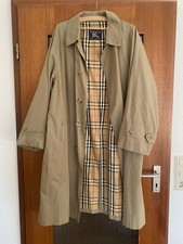 Burberrys trenchcoat herren - burberrys,