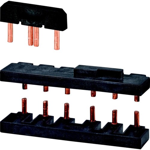 Eaton brücke dilm65 xsl - eaton, dilm65-xsl
