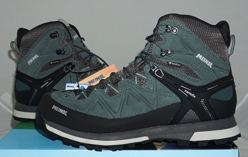 Meindl tonale gtx - gtx, 8,5