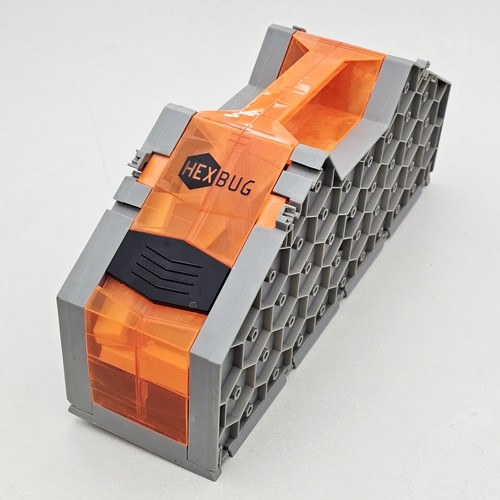 Spin master micro robotic - spin,