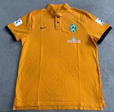 WERDER BREMEN NIKE ARNAUTOVIC