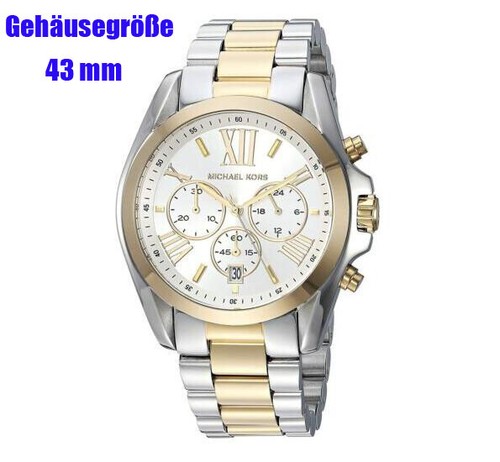 Michael kors mk5627 - michael, bradshaw