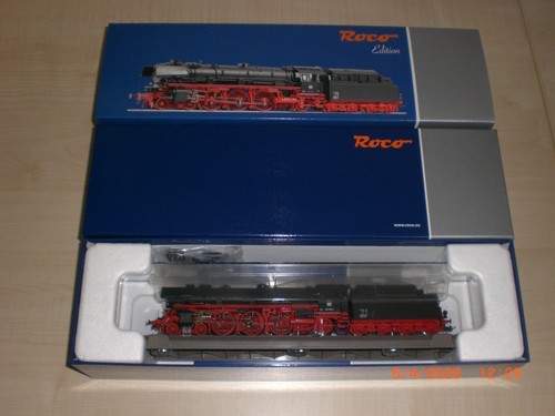 Roco 79121