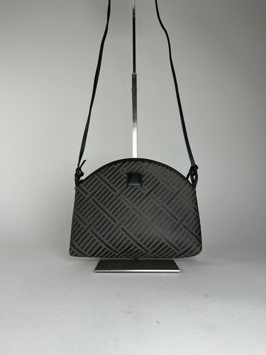 Vintage givenchy canvas - vintage,