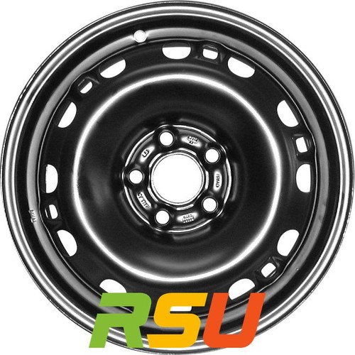 Mwd 15154 6x15 et43 - et43, 100