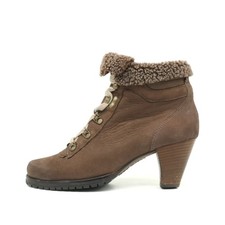 Paul Green Damen Vintage