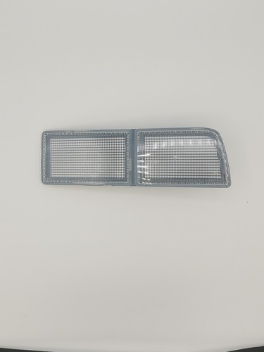 Hella 8xu144427 001 blende - hella, 8xu144427-001
