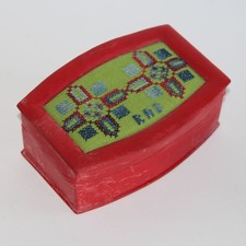 REICHSARBEITSDIENST |