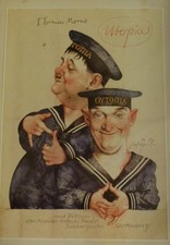 Michael Mathias Prechtl