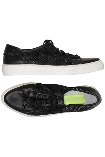 Bronx sneaker damen - bronx,