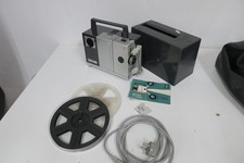 Bauer T1 Super Projektor