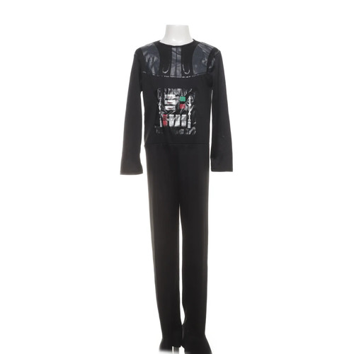 Star wars verkleidung - star,
