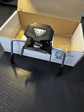 Dynafit TLT Speed Skistopper